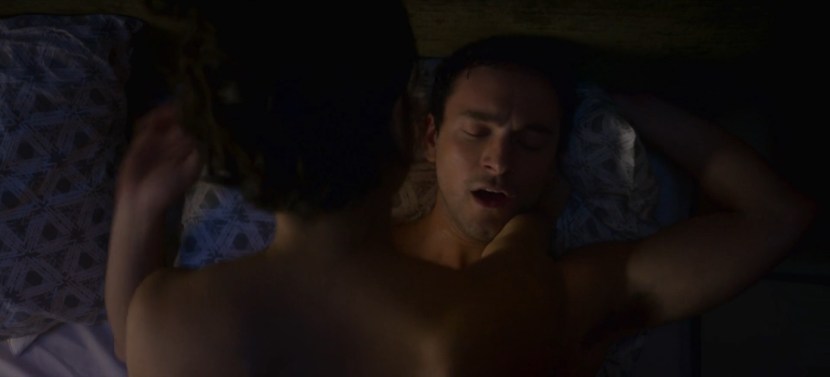 Gwyneth Paltrow Pornstar