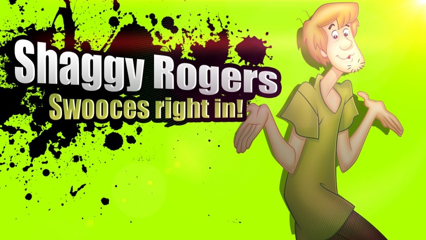 The girl mastered the guy