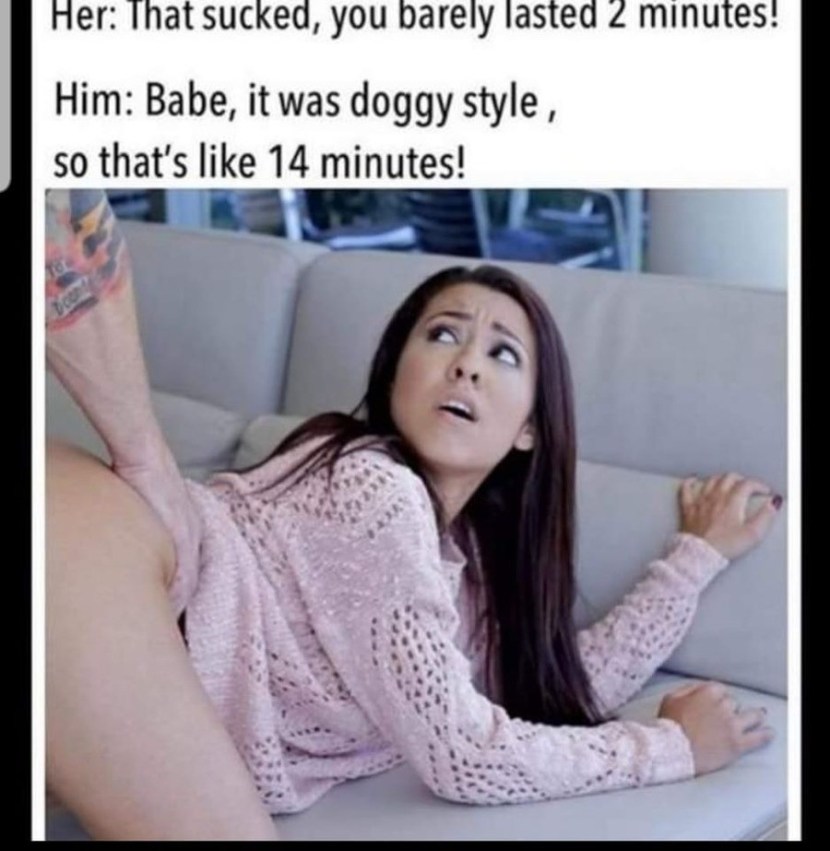 Member between boobs Private