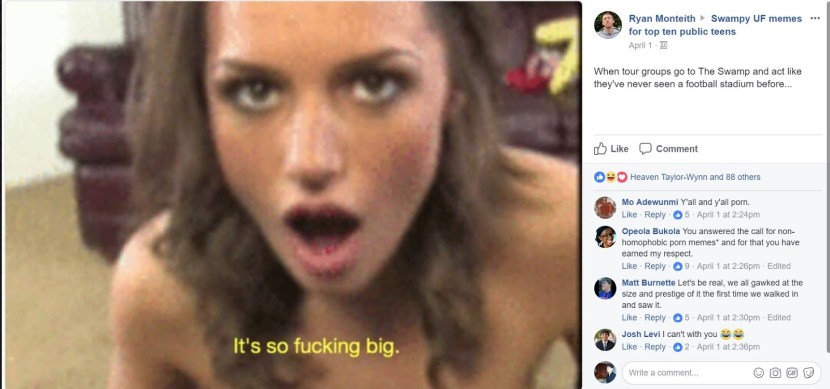 Madison Ivy huge tits