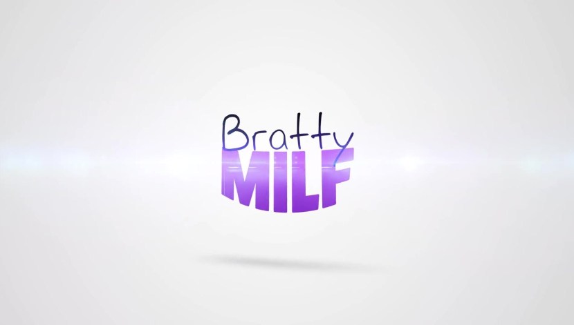 Strong Guy Makes Andreina de Luxe Moan Loudly Freeones Mob Myporn XXX GIF