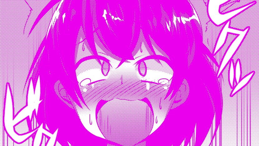 Fuck with a chubby beauty