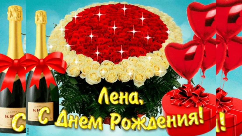 MP7 Skins Standoff 2