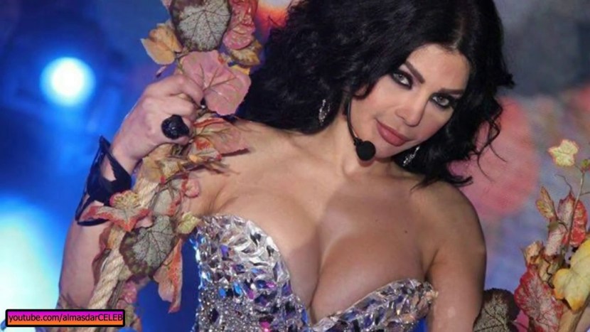 Bella bellz anal maid