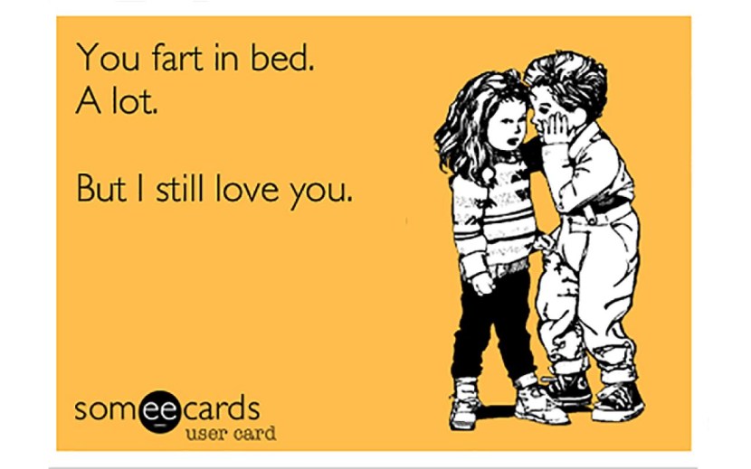 Its All Fun and Games