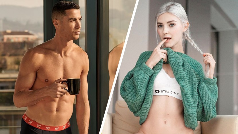 1000,000 subscribers