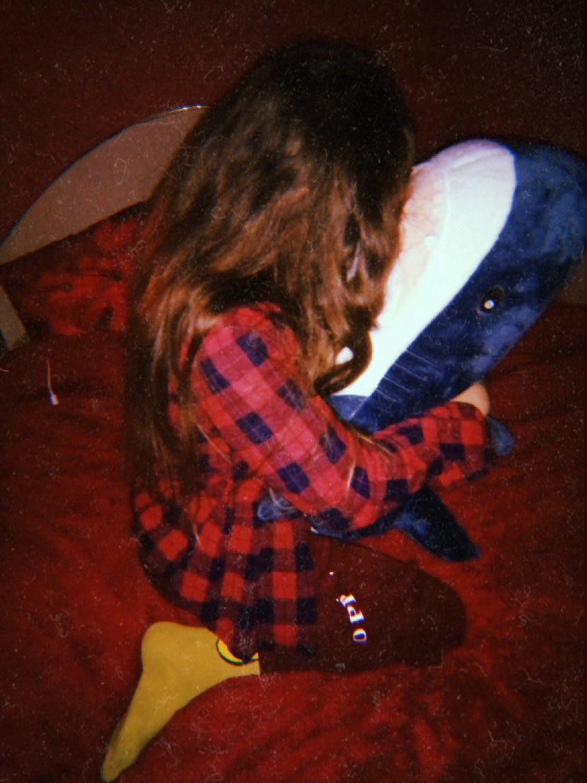 Mega.nz plums onlyfans