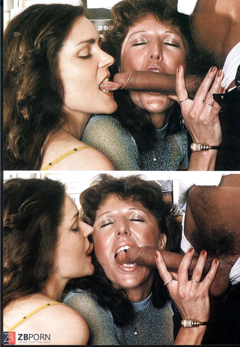 Herman porn magazines