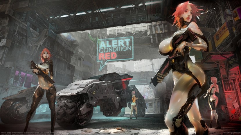 Furry Vore Vagina Girls