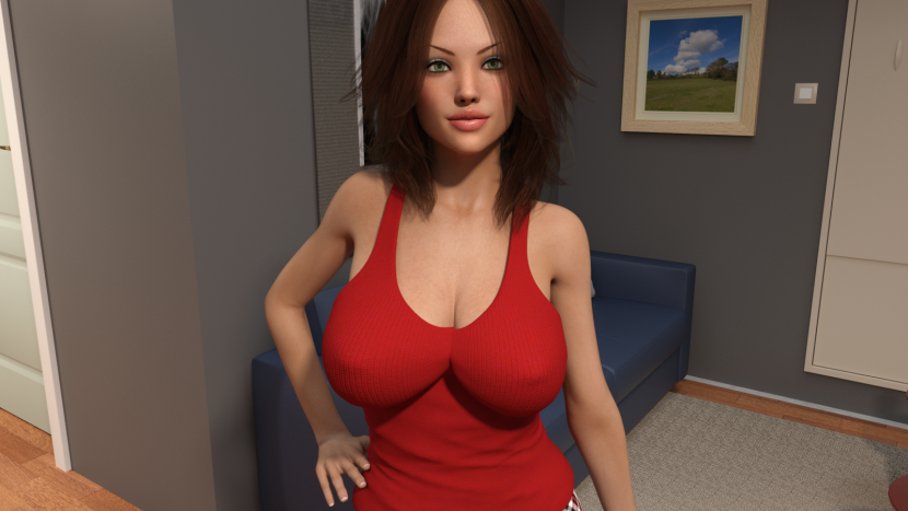 Pandora Box Art Pandora Box Incest