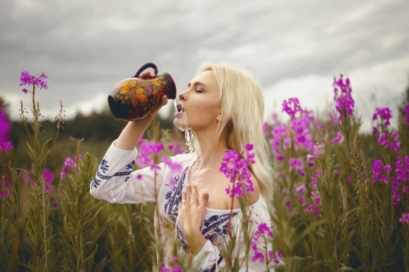 Tanya Kasumyan Tanya Kasumyan Naked