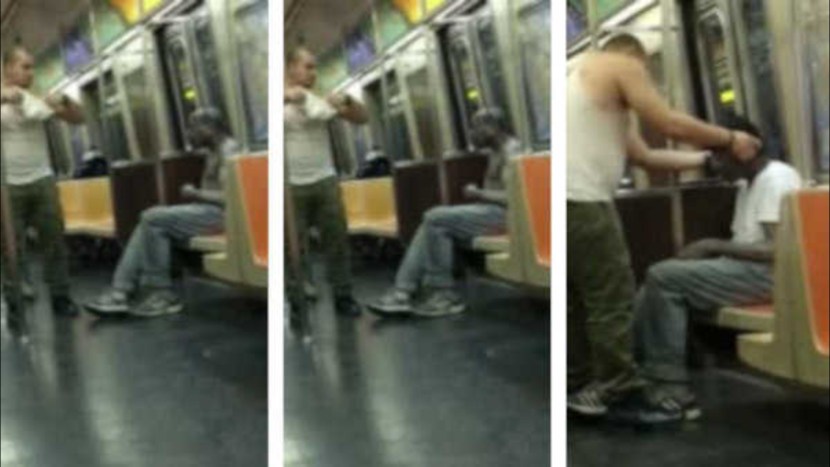 Bomi in the New York metro