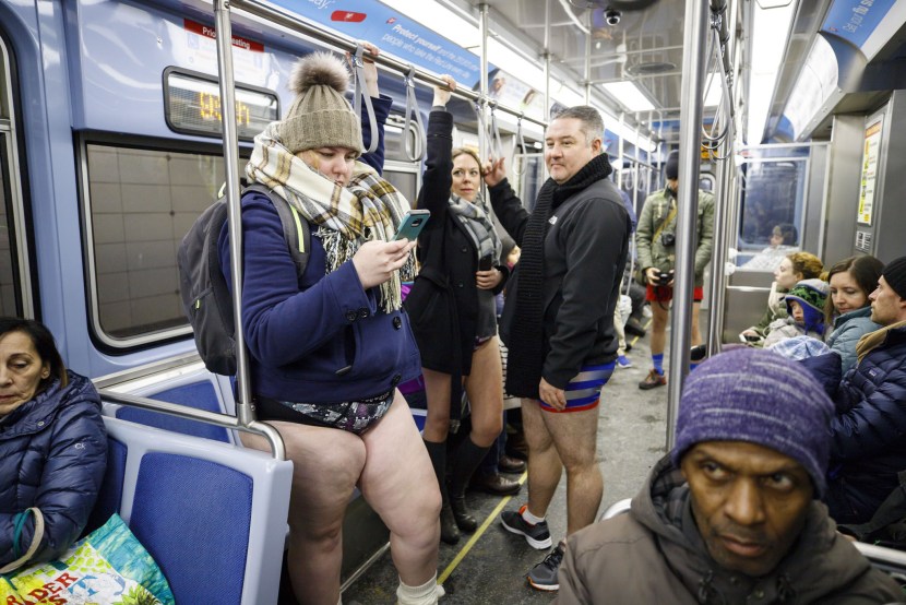 Zero two anime dance