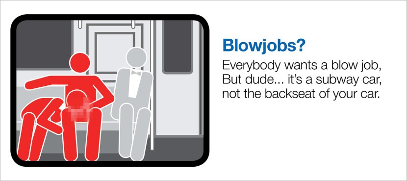 Zero Two anime ahegao