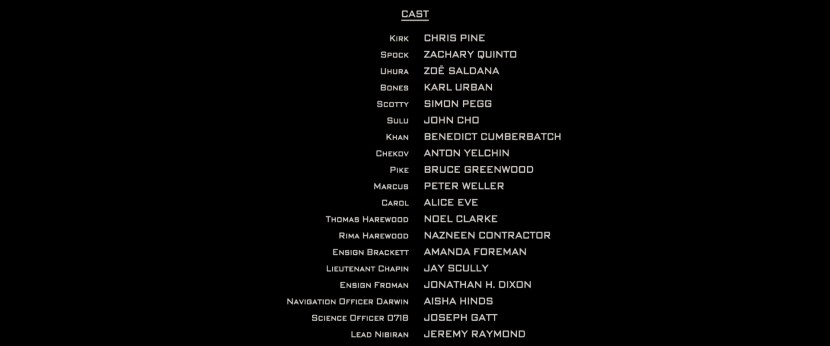 They took it by surprise