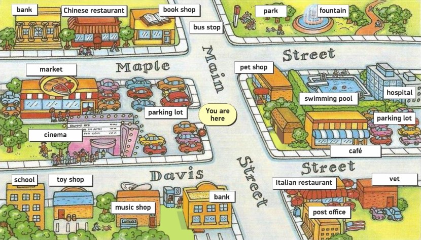 Isabelle Jupper impeccable reputation. "