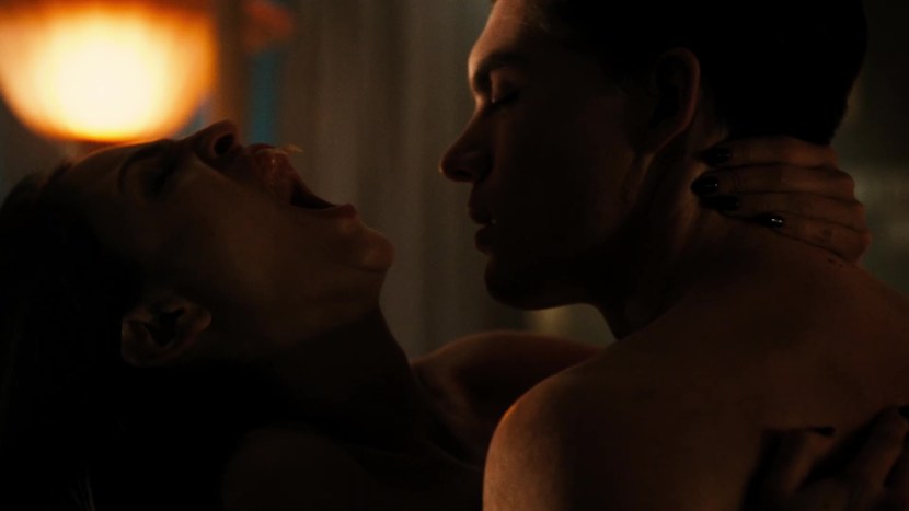 Pornstar Laura Angel