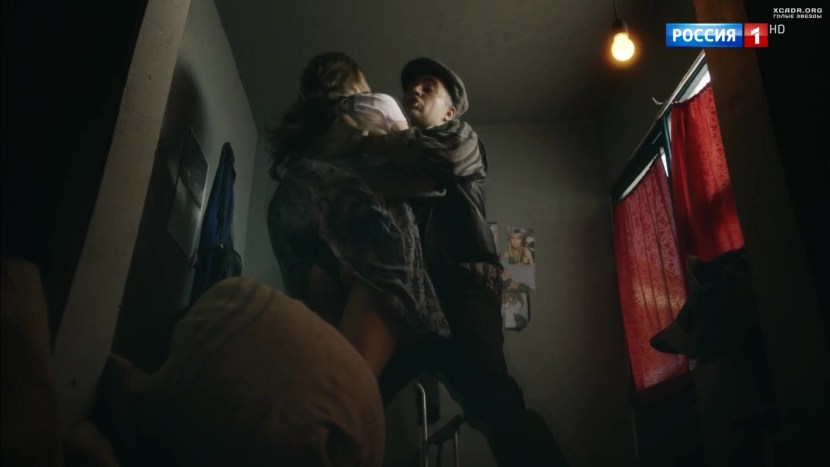 @Pryanaya_skazka Instagram