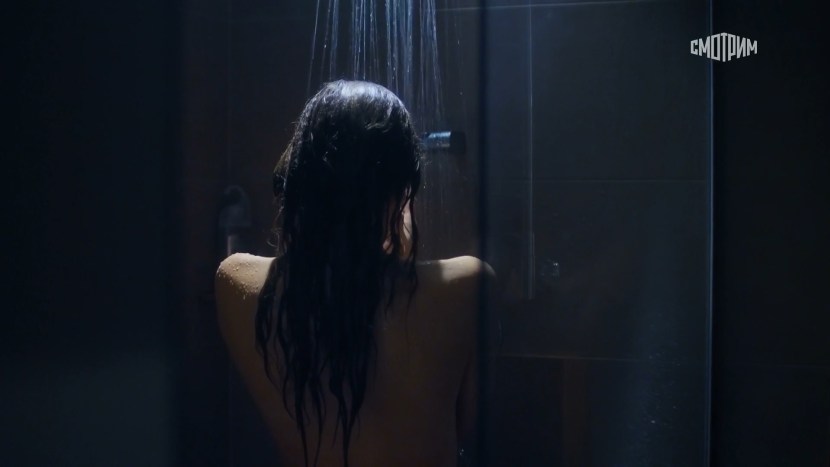 Samantha Saint Pornstar