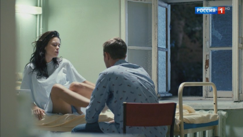 Angelina Crowe double penetration