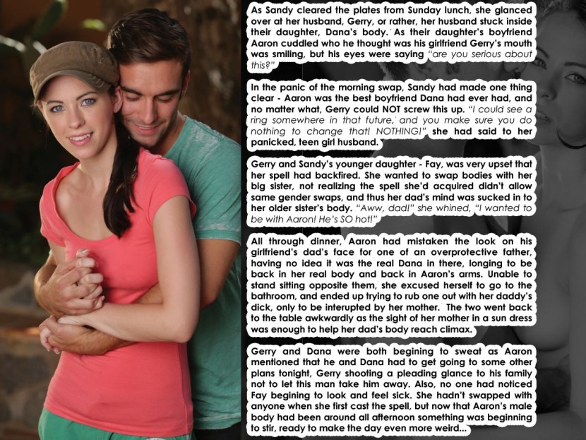 Quote I Want to look Like a 40 Years Old Man