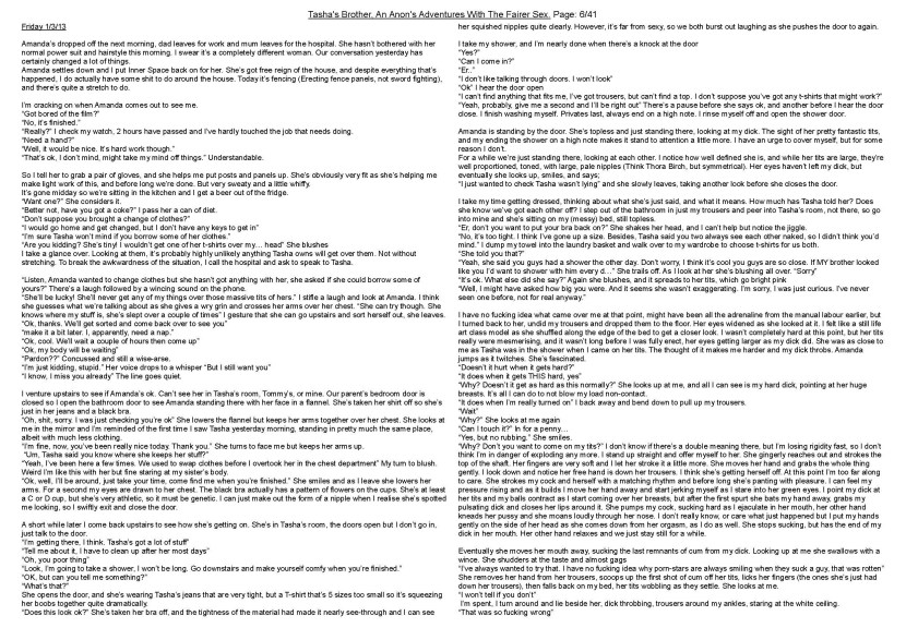 "You look Beautiful in Front of Me." Translation