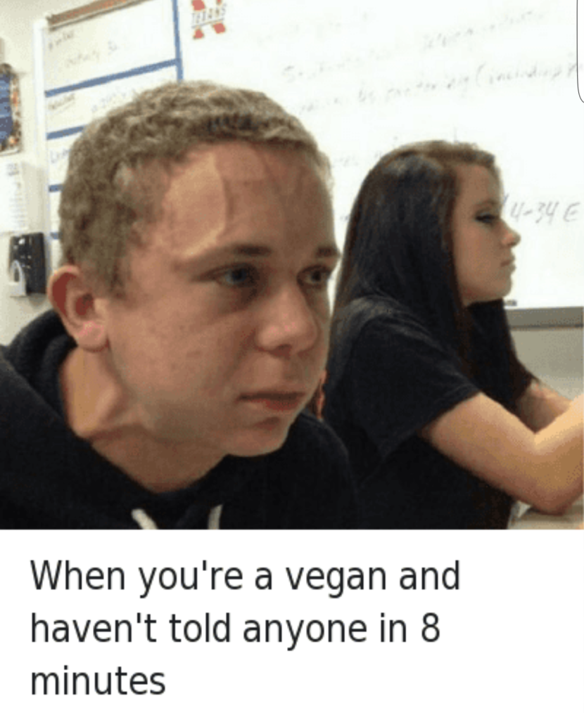 Dior Homme with Robert Pattinson in the GIF elevator