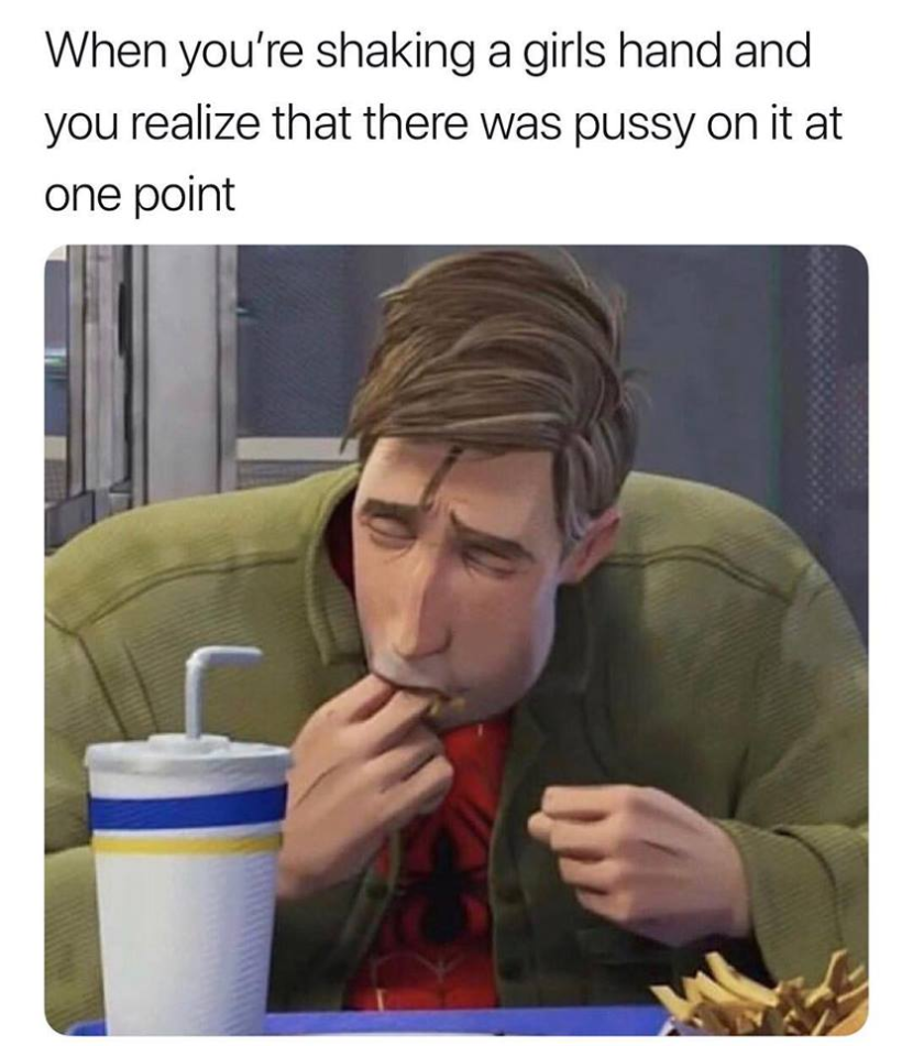 Lan Zhang and Jiang Cheng