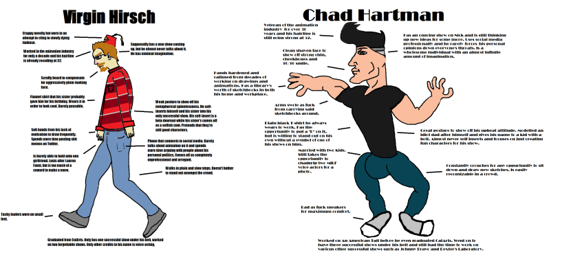 Globalization Pros and Cons