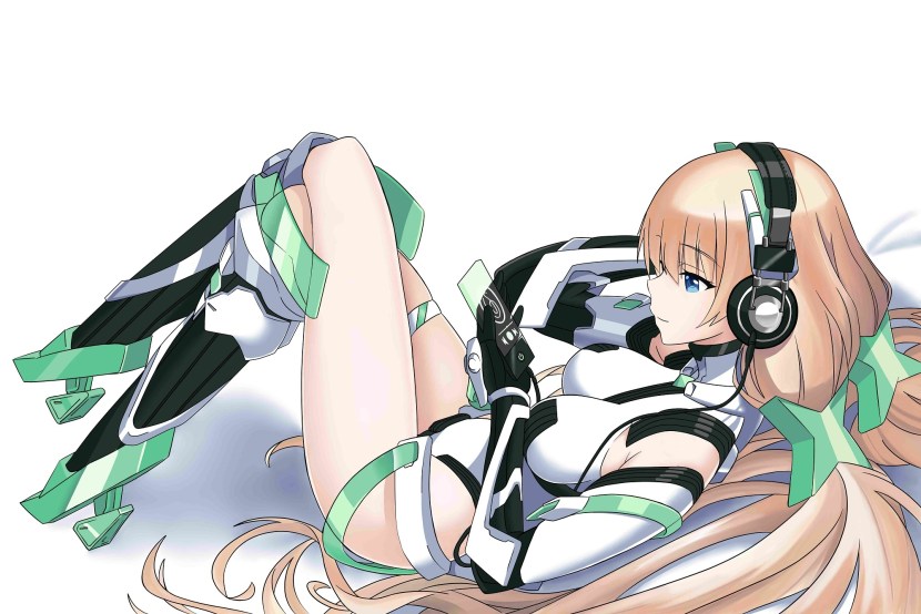 Expelled from paradise Angel Balzac