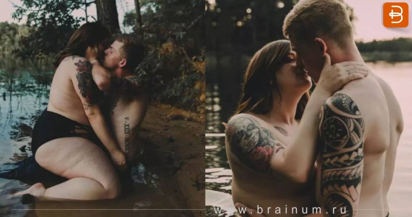 Two girls aesthetics