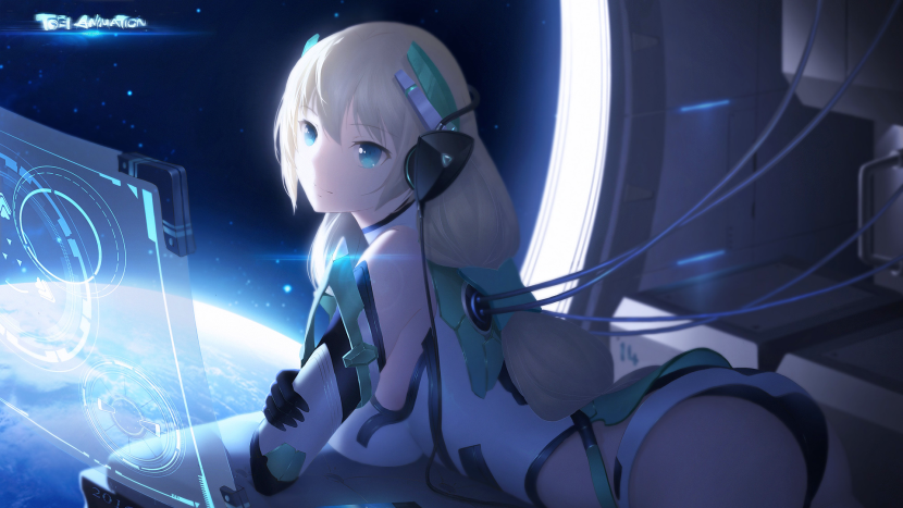 Old Woman Young Man movie