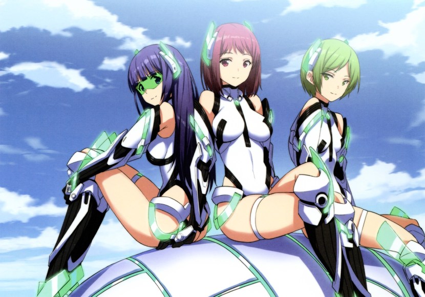 The game of thrones Dilara