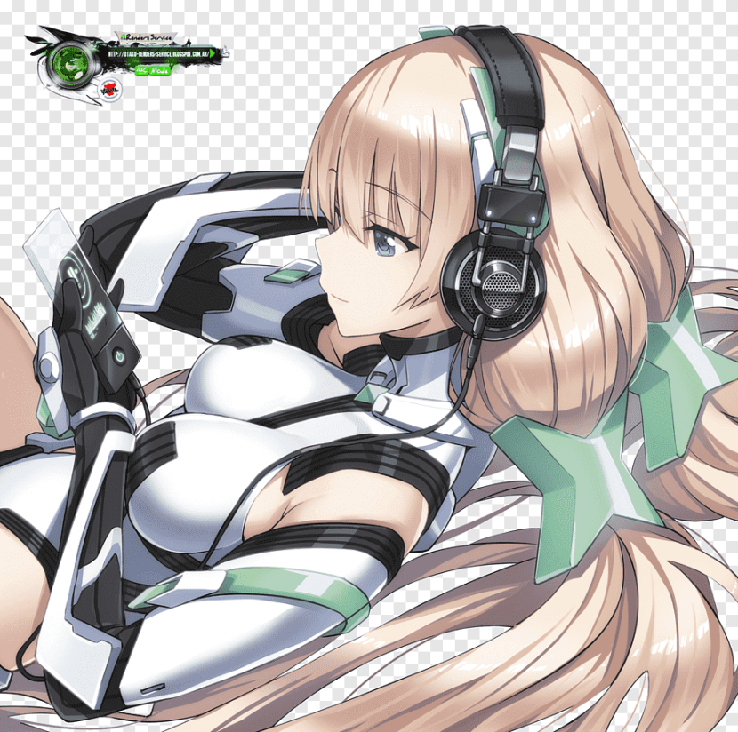 Dragon Age 18 Morrigan