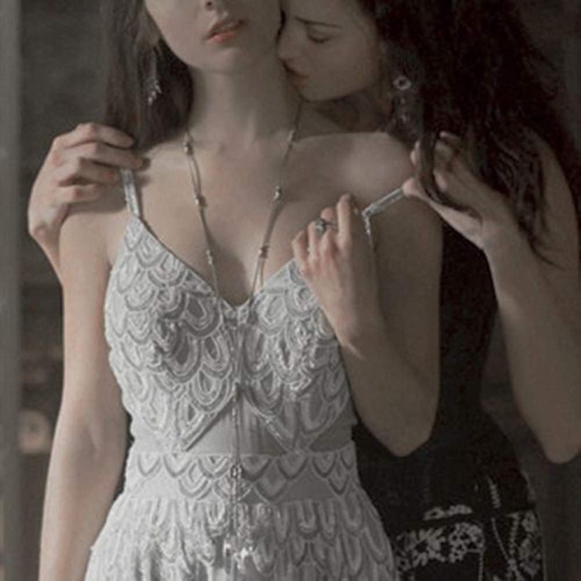 Rakuen Tsuihou Zarik