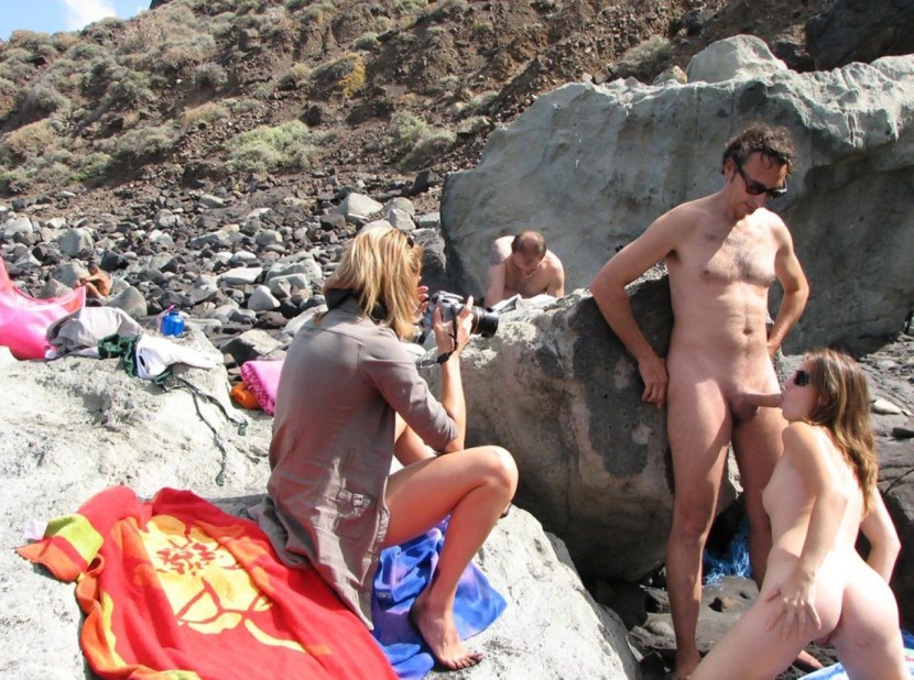 Webcam from corn on the beach Nude