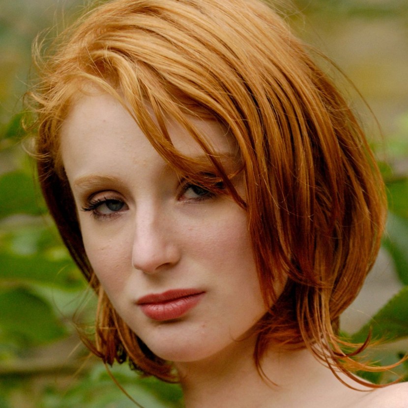 Ariel Piperfawn Ariel Piper