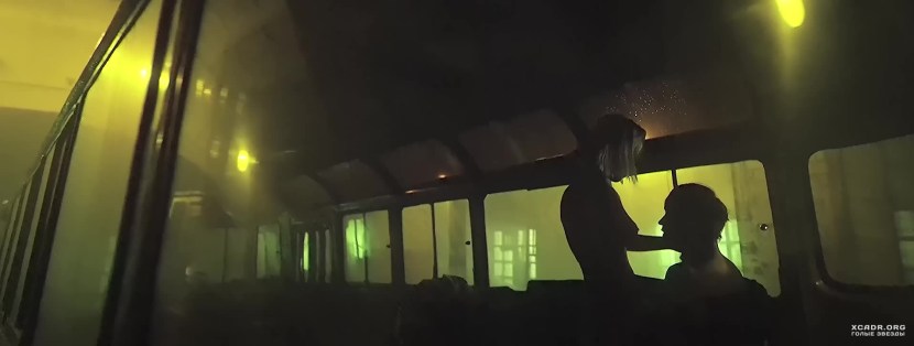 Elizaveta Taichenchev Gate Galaxy (2020)