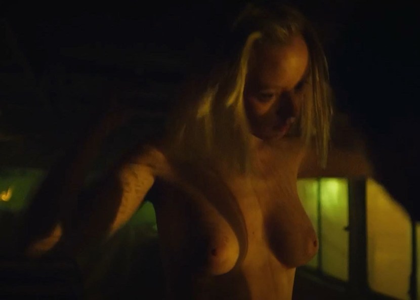 Victoria Maslova Ivanova Ivanova