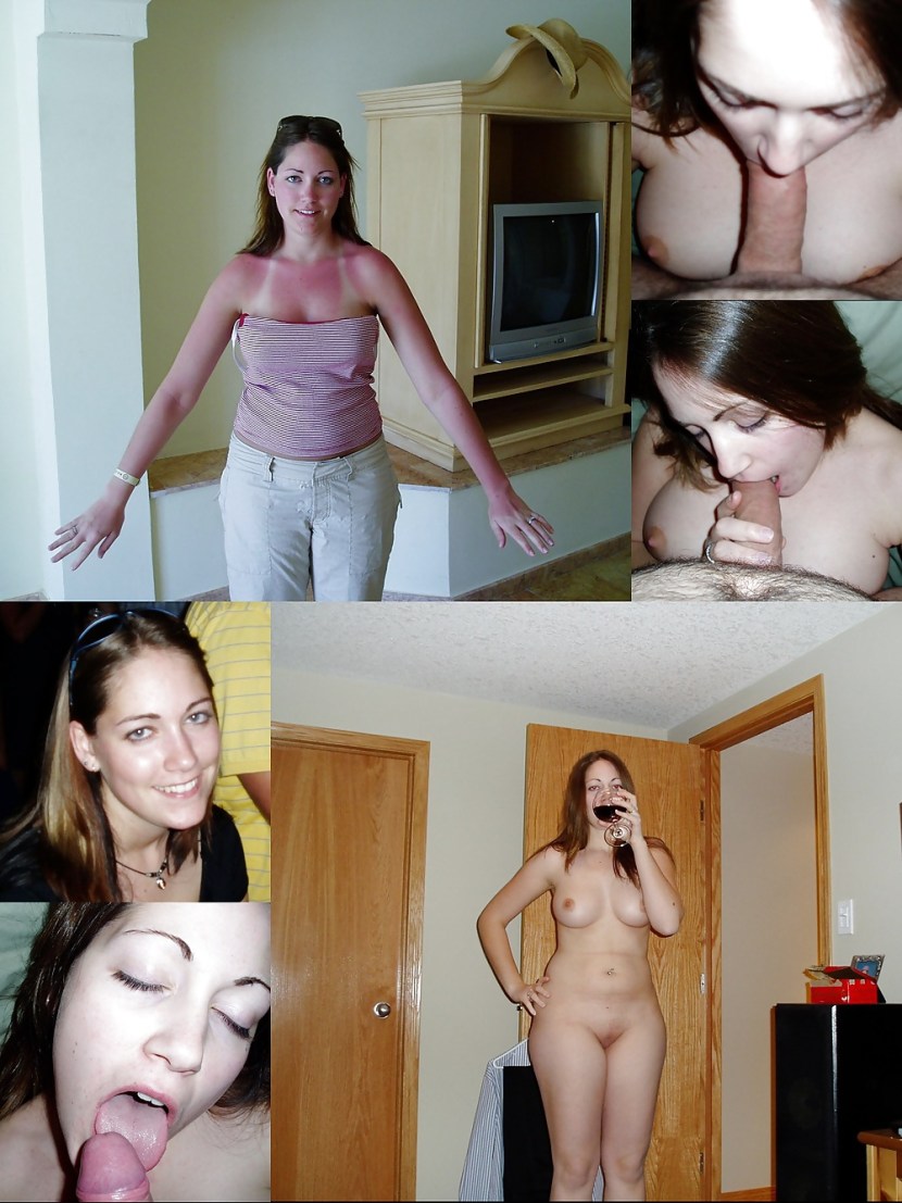 Before after undress sister Brother Anal