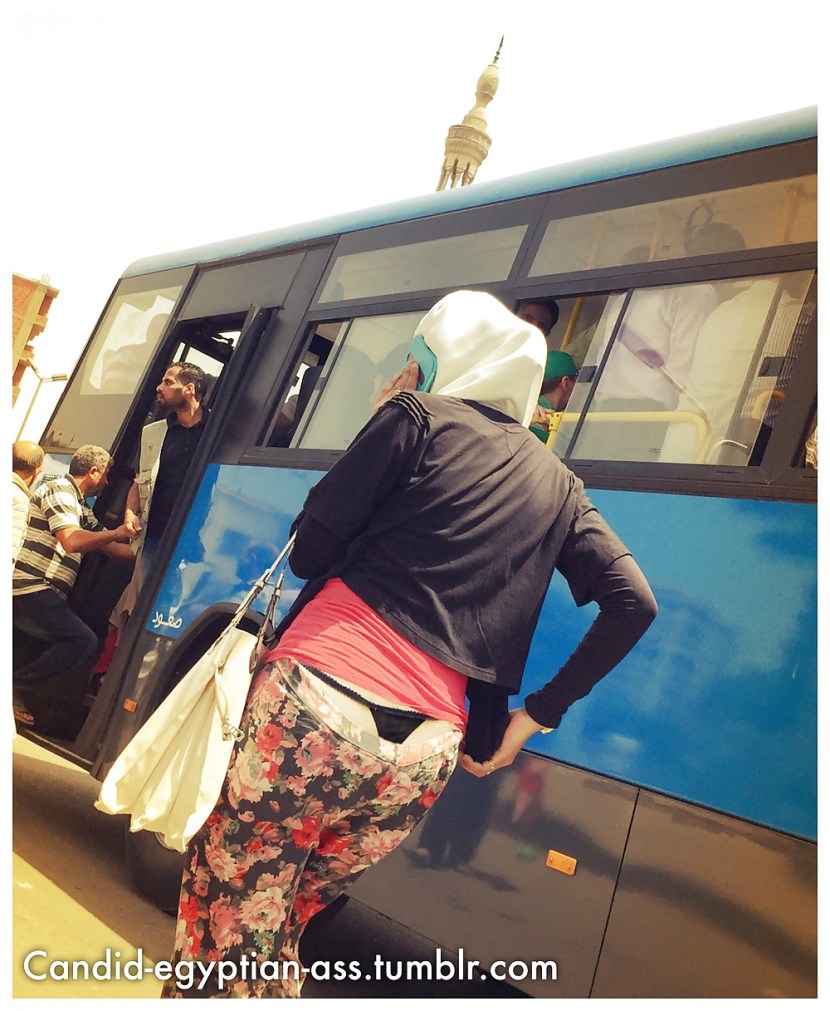 Saimin Gakuen / Hypnosis School (2018)