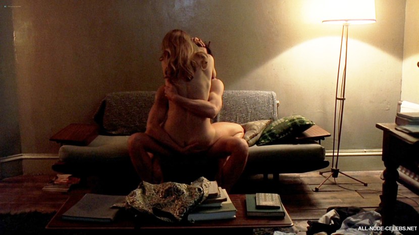 Gwyneth Paltrow Pornstar