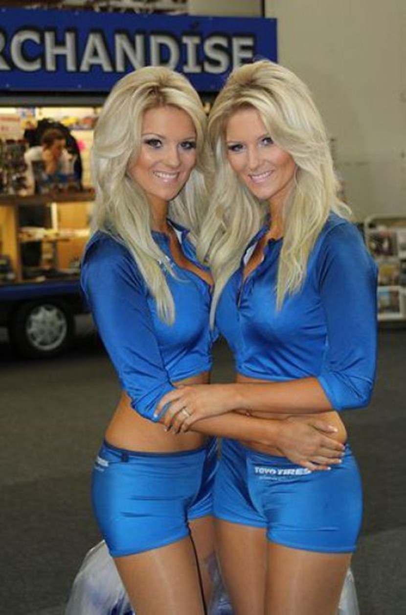 Al Pachino face with scars