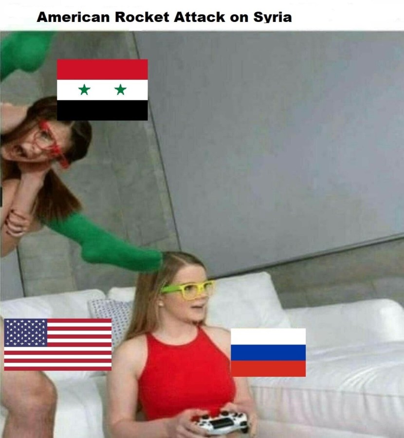 Sally Squirt Sex Scene for Teens Love Huge Cocks