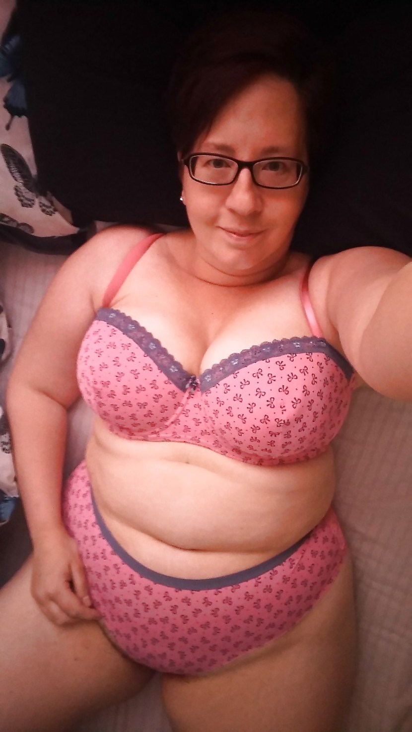 Figure pear plus saz