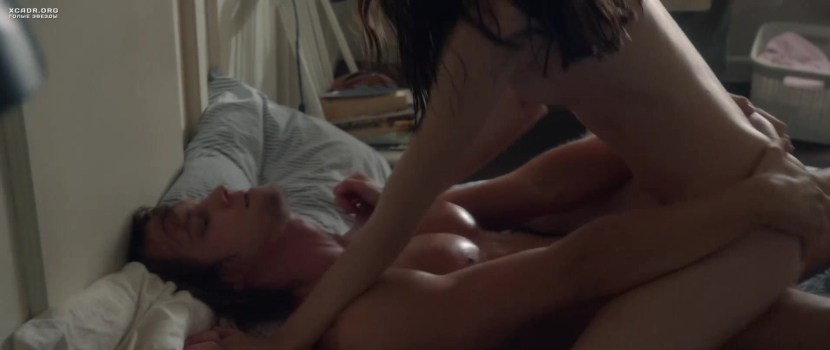 Stasy Martin Nymphomaniac +18