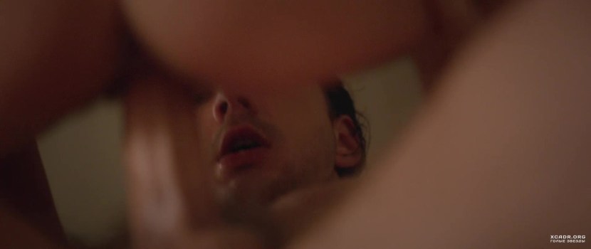 Stasy Martin Nymphomaniac +18