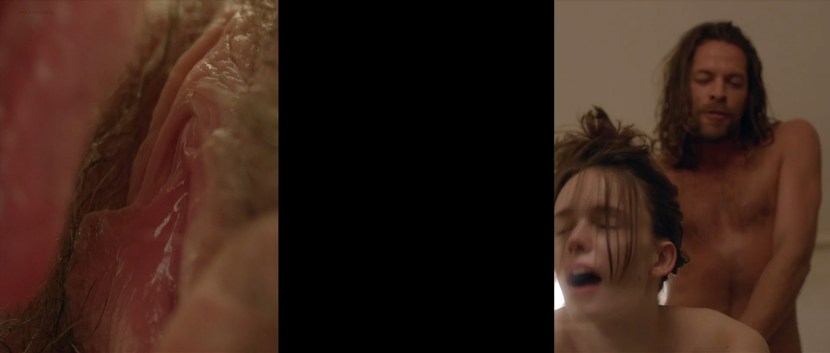 Steasi Martin Porn films