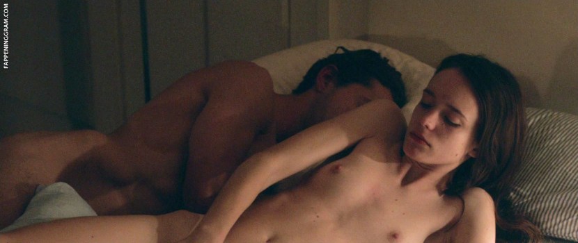 Charlotte Hens Bourgon Vol 2013 2013