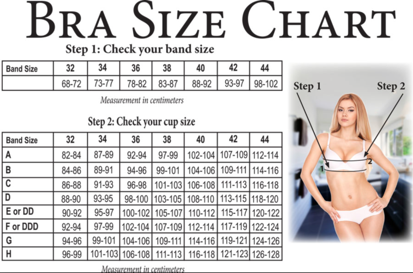 Penelope Black Dairy Tits